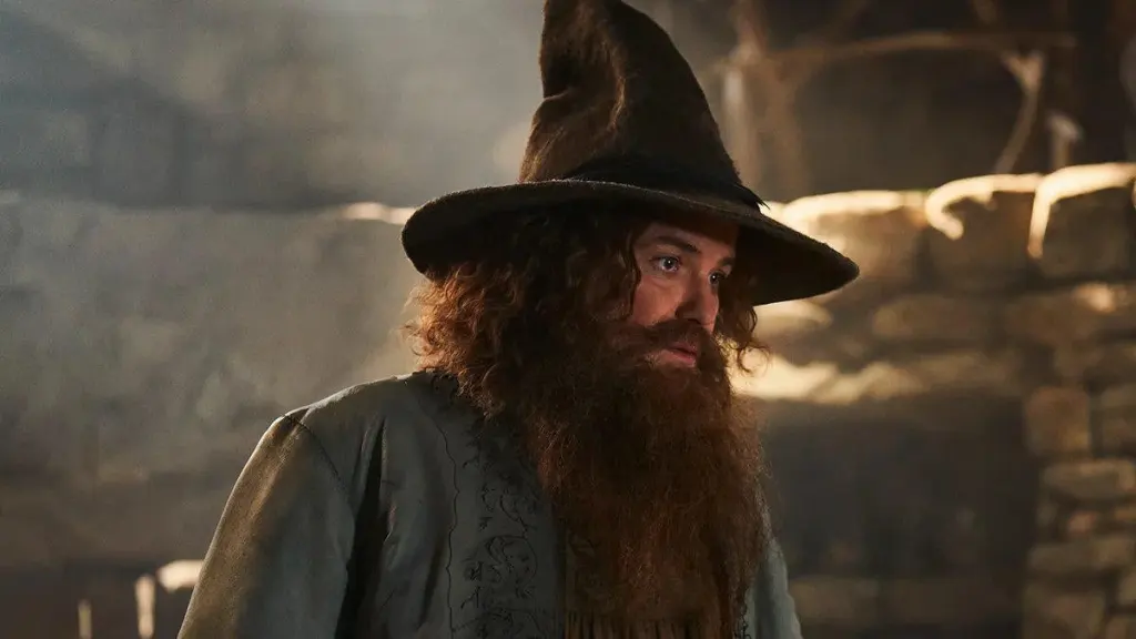 tom-bombadil-the-lord-of-the-rings-rings-of-power-season-2.jpg