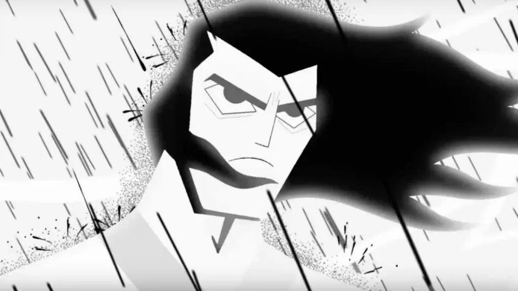 samurai-jack-checkered-past-adult-swim-cartoon-network.jpg