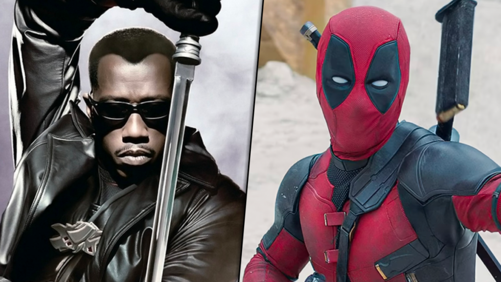 wesley-snipes-blade-deadpool-wolverine-cameo-rumors.png