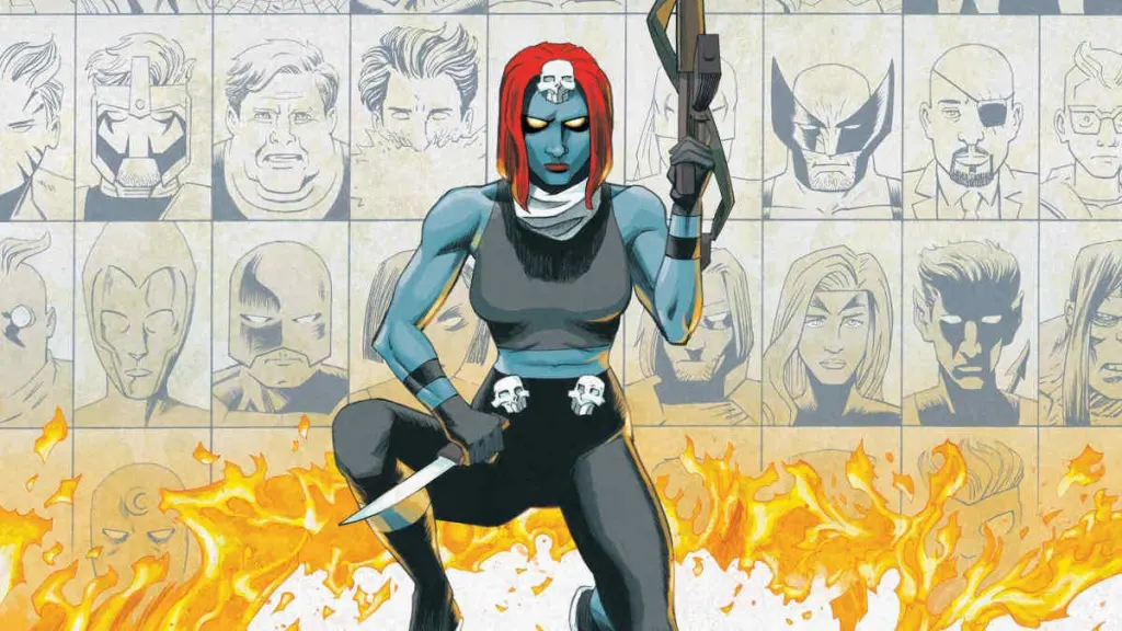 mystique-x-men-from-the-ashes-series.jpg