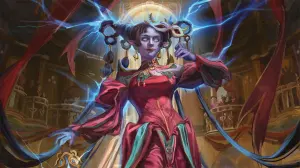 D&D Beyond’s Planned 2024 Rules Switchover Upsets Dungeons & Dragons Players