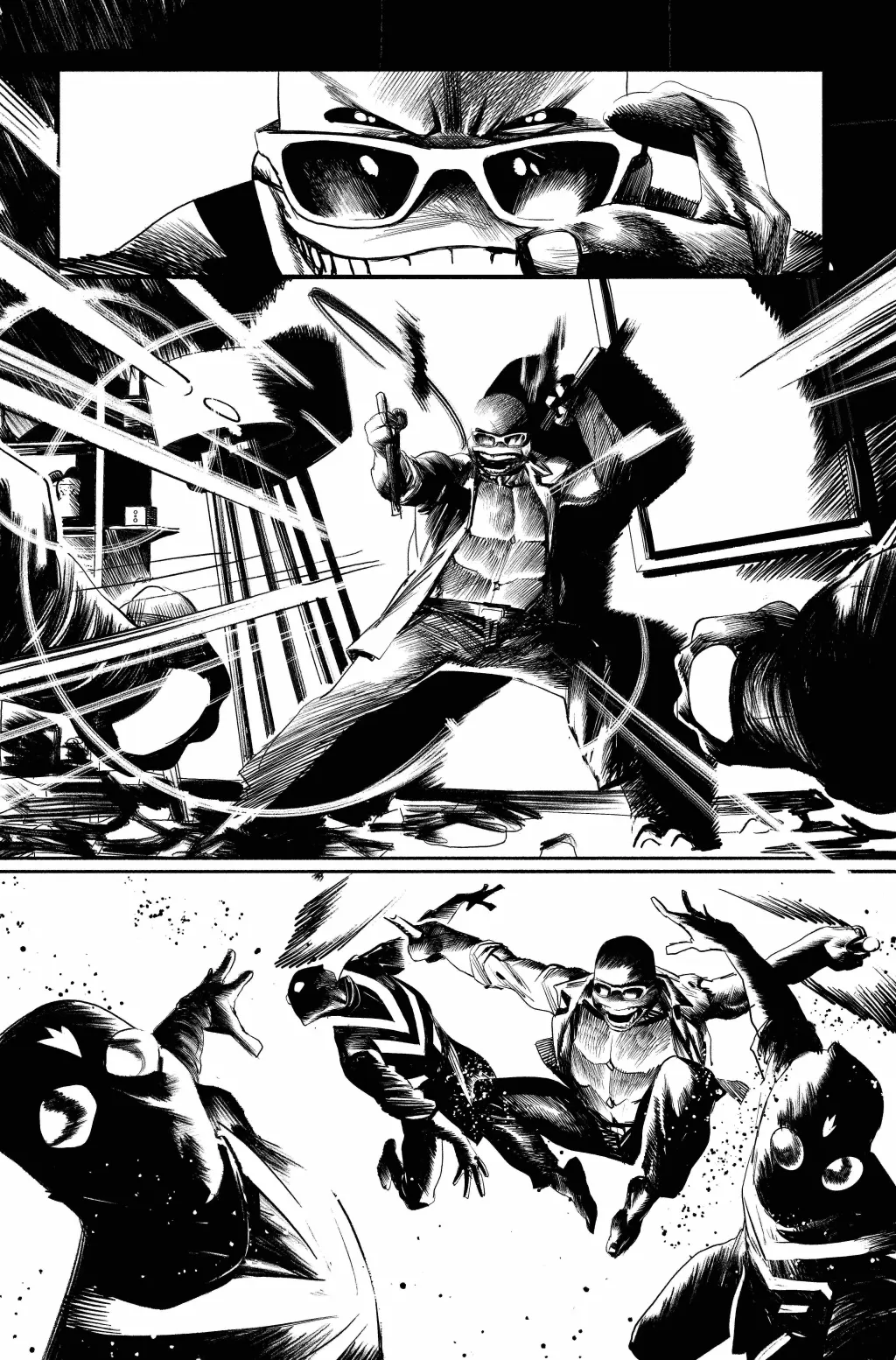 tmnt-02-pg17.jpg