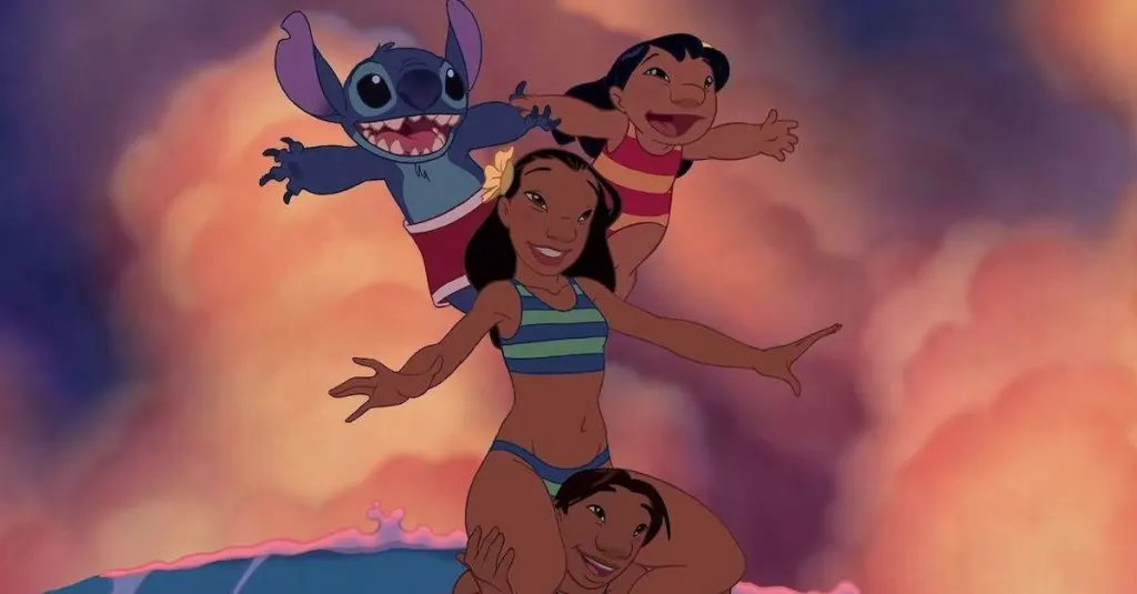 lilo-stitch-live-action-movie.jpg