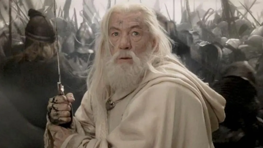 gandalf-lotr.jpg