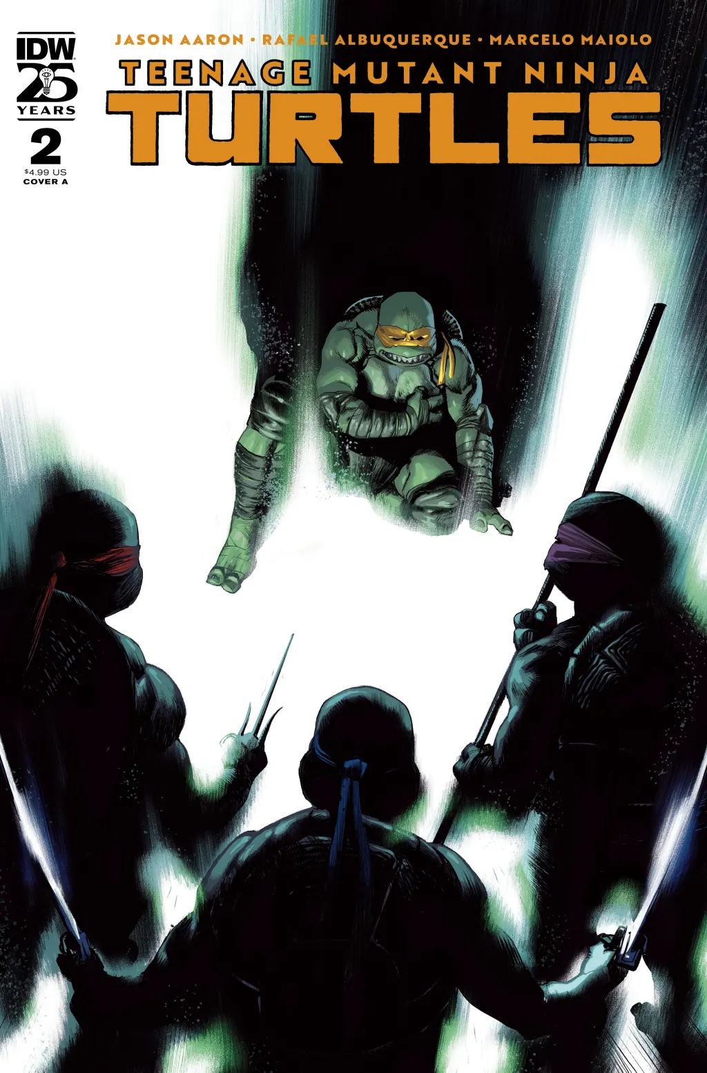 tmnt-02-cover-a-rafael-albuquerque.jpg