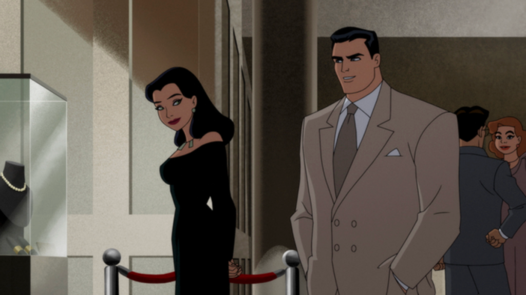 batman-caped-crusader-bruce-wayne-selina-kyle.png