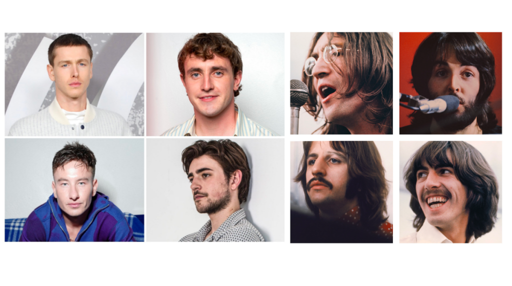 the-beatles-biopics-cast-dickinson-mescal-keoghan-rowe.png