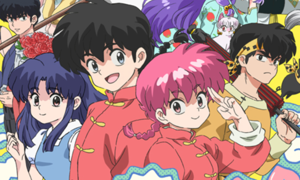 ranma-12.png