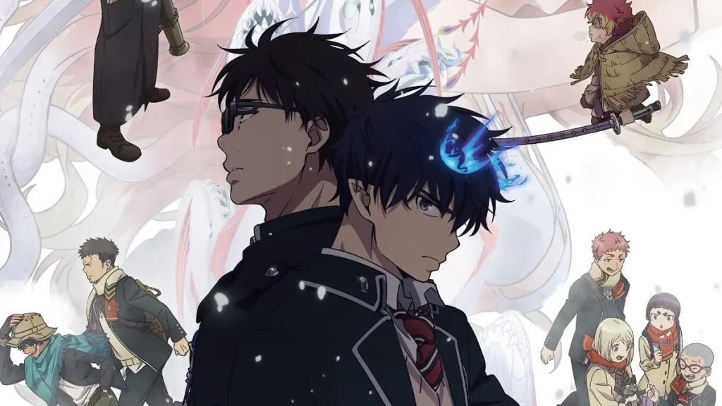 blue-exorcist-season-4-beyond-the-snow-saga-anime.jpg
