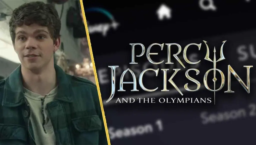 daniel-diemer-tyson-percy-jackson-season-2.jpg