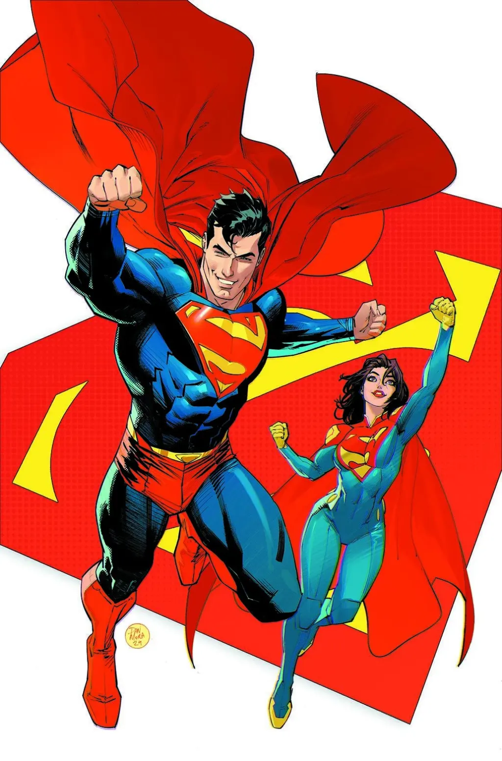superman-19-main-cover.jpg