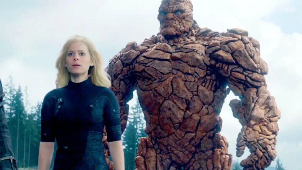 fantastic-four-kate-mara-jamie-bell-2015.jpg