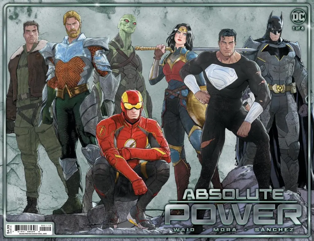 dc-absolute-power-mikel-janin.jpg