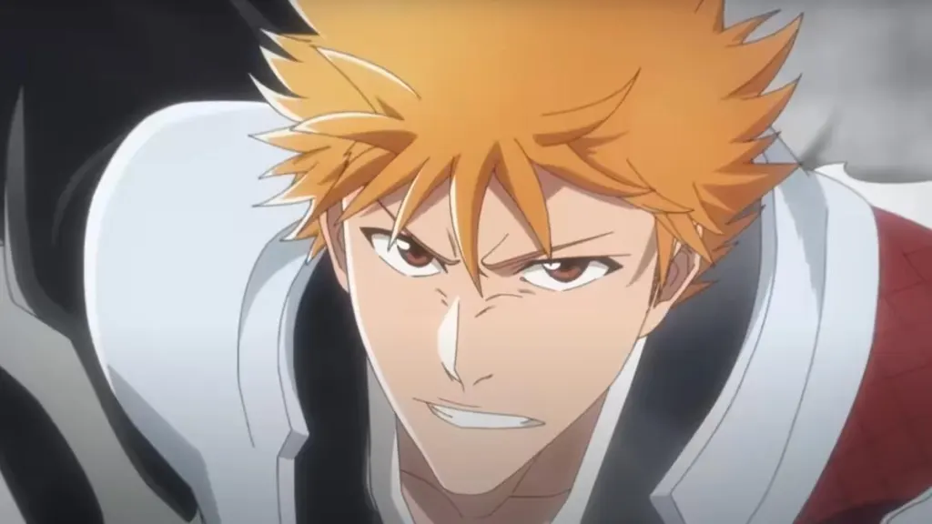 bleach-tybw-part-3-ichigo.jpg