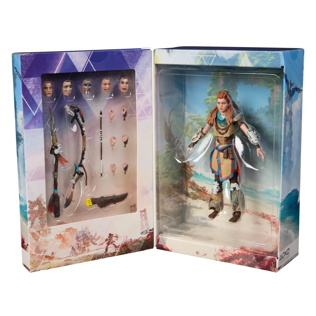 sony-aloy-horizon-zero-dawn-figure-packaging-1.png