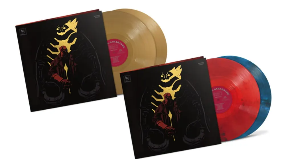 hellboy-2-the-golden-army-score-vinyl.jpg