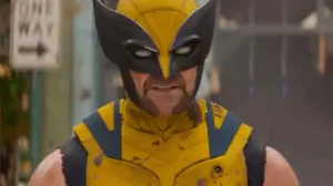 Deadpool & Wolverine Almost Included Reference to X-Men’s Weirdest Villain