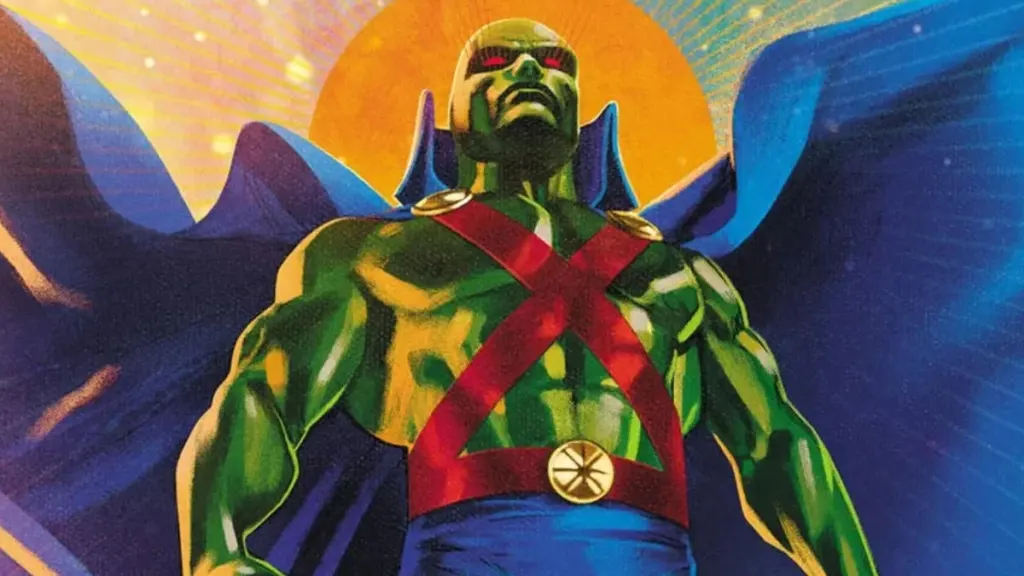 martian-manhunter-dc-comics.jpg