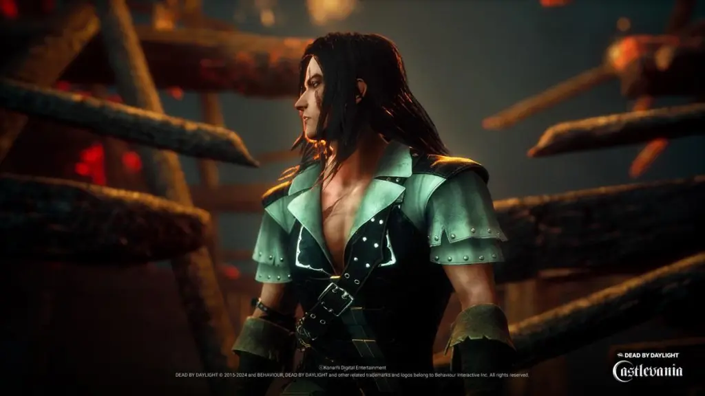 dead-by-daylight-castlevania-trevor-belmont.jpg