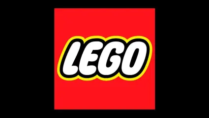 lego-logo.jpg