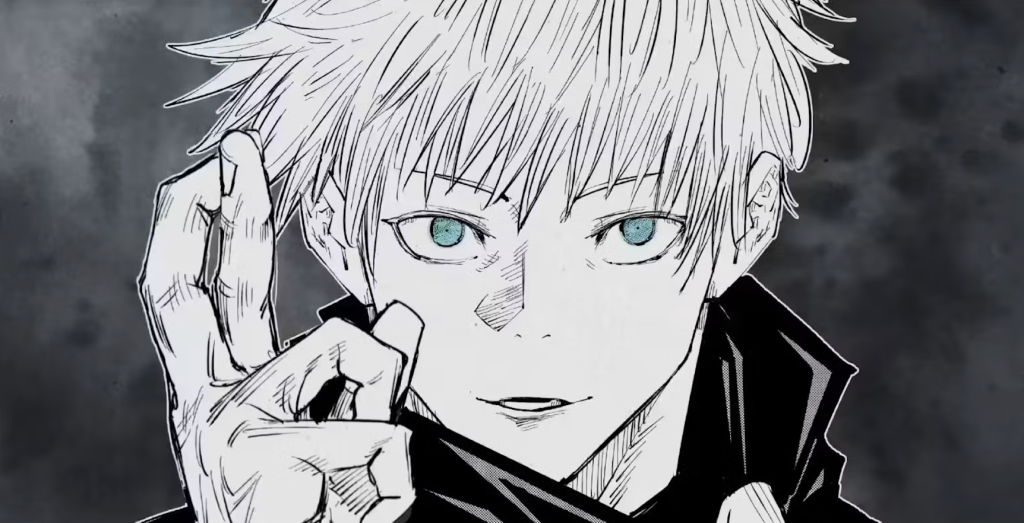 jujutsu-kaisen-manga.png