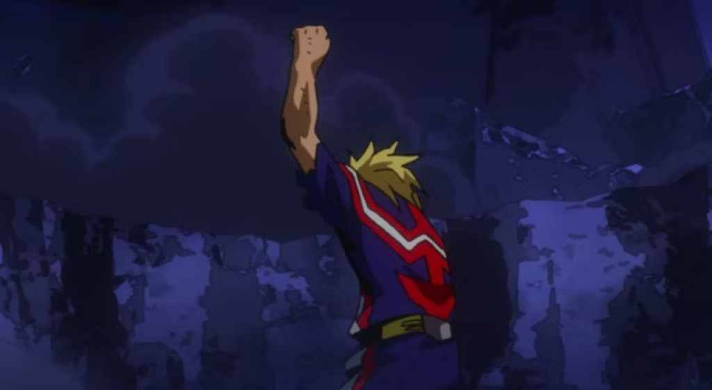 all-might-mha.png