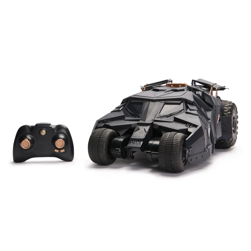 spin-master-batmobile-tumbler-2.jpg