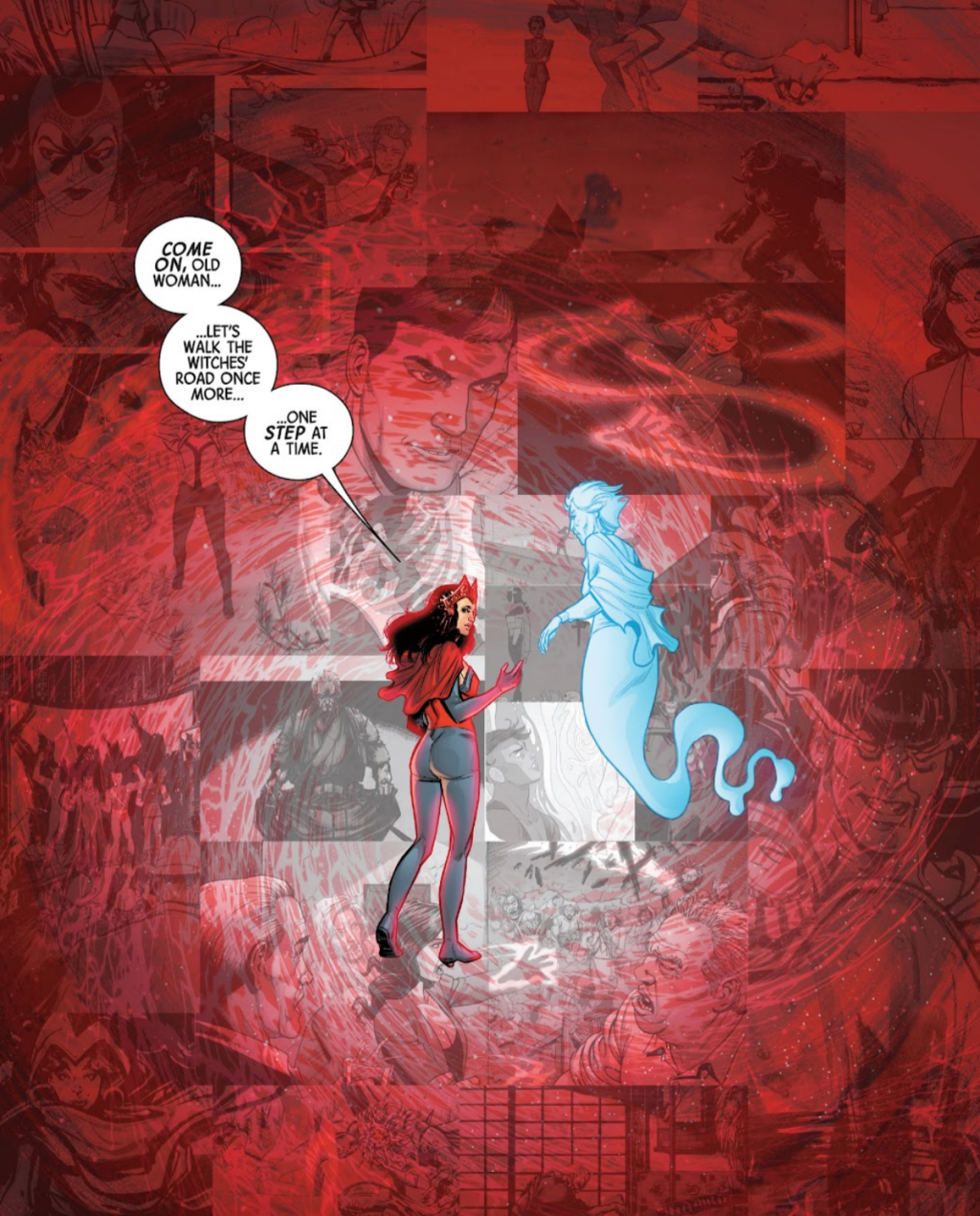 scarlet-witch-agatha-harkness-witches-road.png