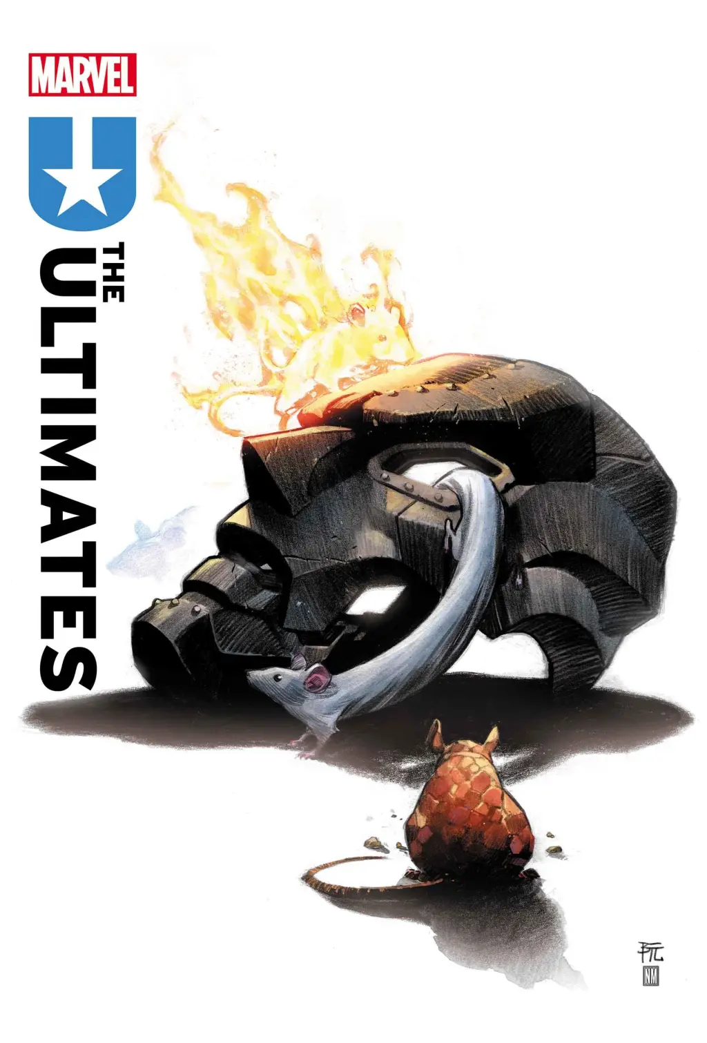 ultimates-4.jpg