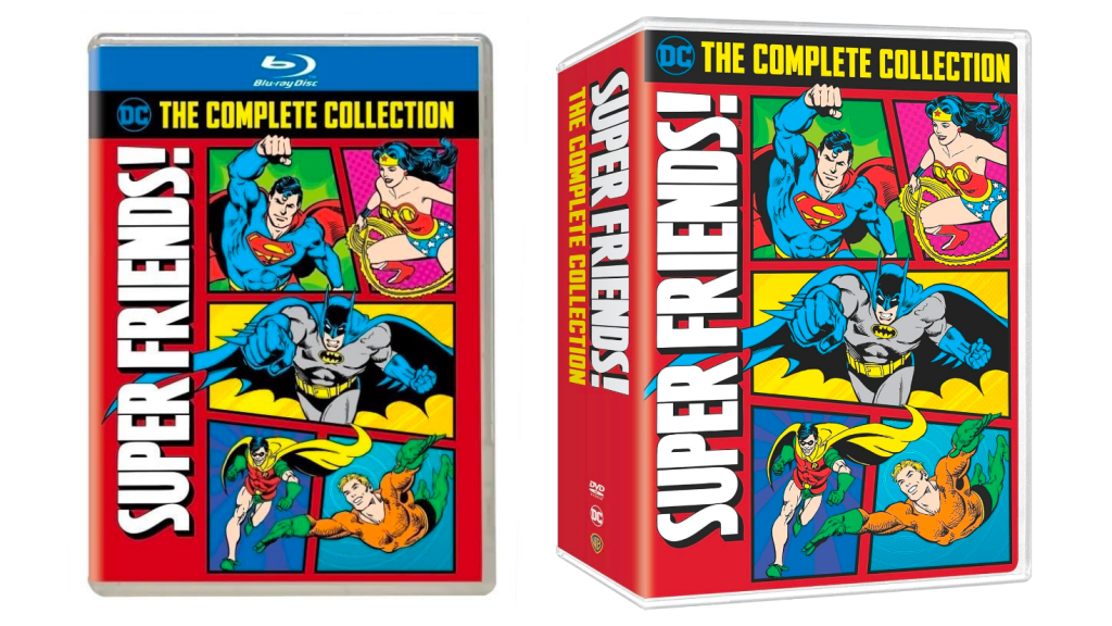 super-friends-complete-collection-bluray-dvd-comicbook-com.png