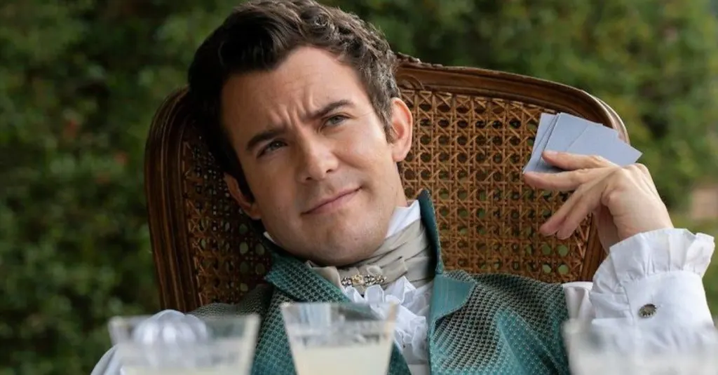 bridgerton-benedict-season-4.jpg