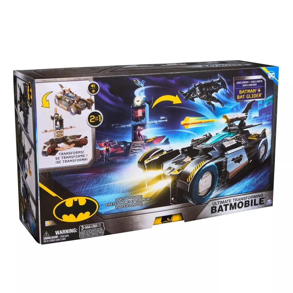 batman-transforming-batmobile-2.jpg