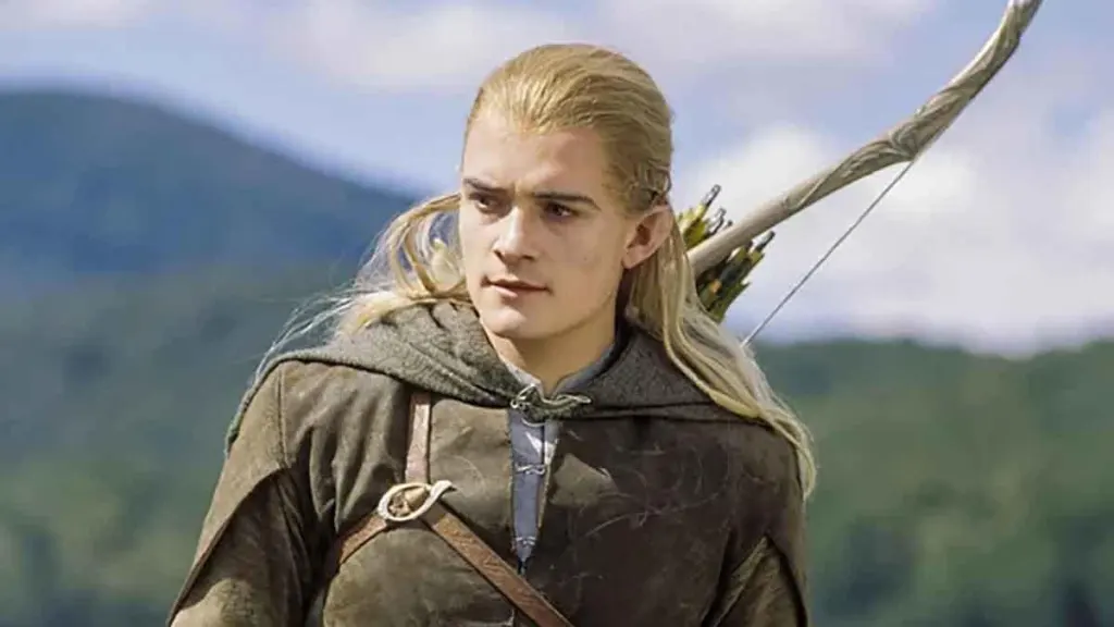 legolas-lord-of-the-rings.jpg