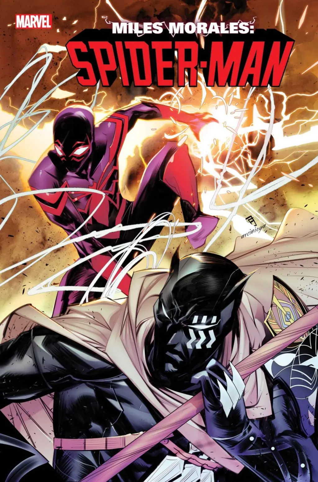 miles-morales-spider-man-27-black-panther.jpg