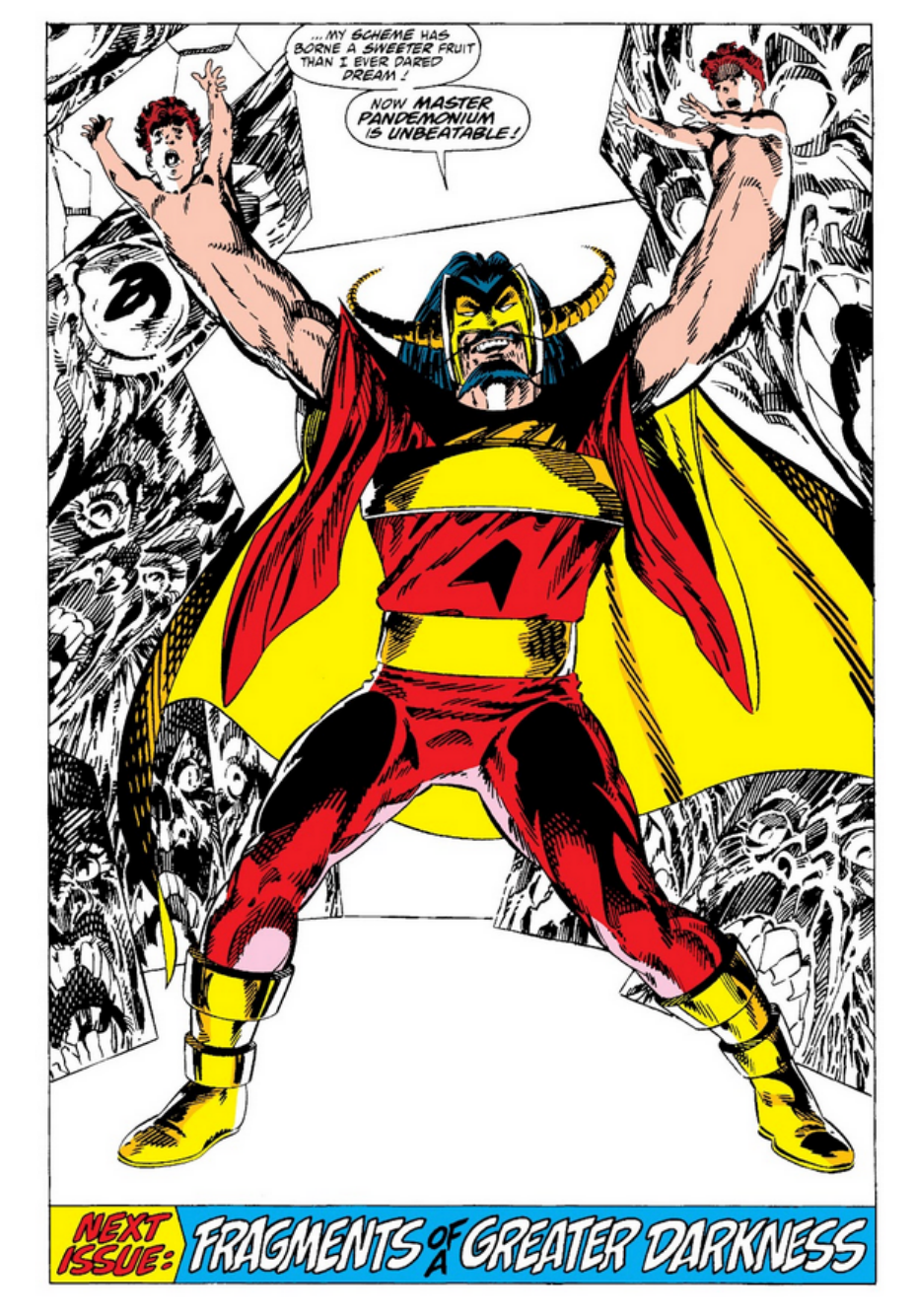 marvel-mephisto-master-pandemonium.png