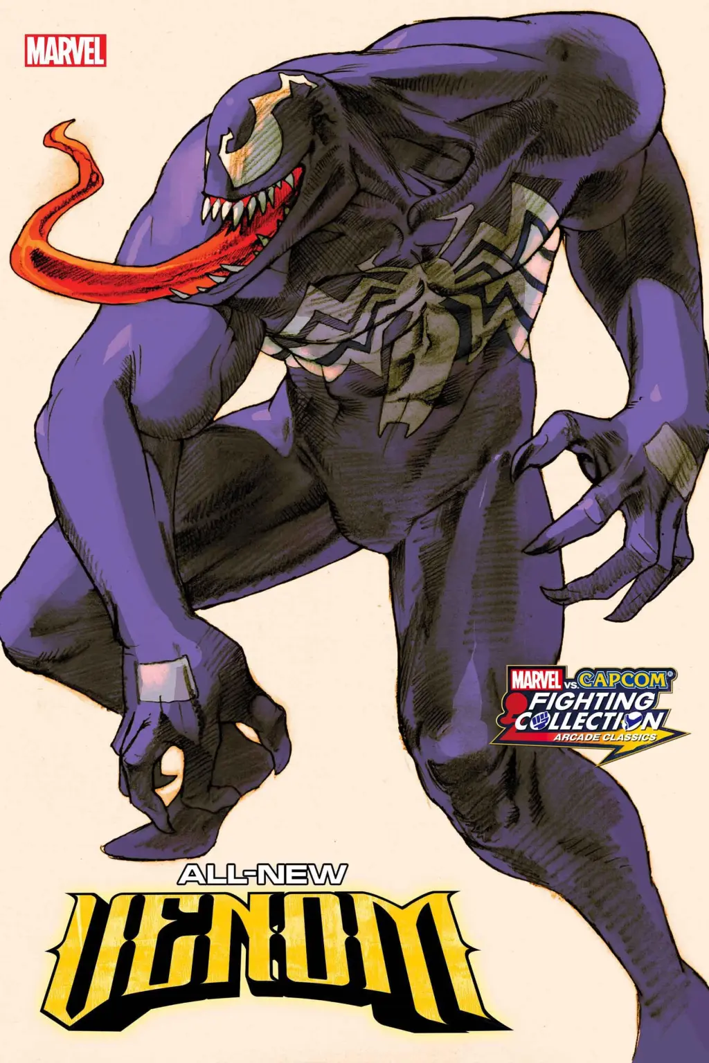 allnewvenom2024001-marvelvcapcom.jpg