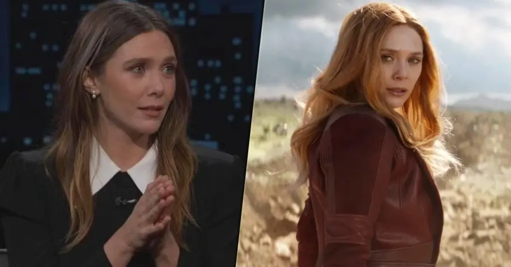 scarlet-witch-elizabeth-olsen-wanda-mcu-return-agatha.jpg