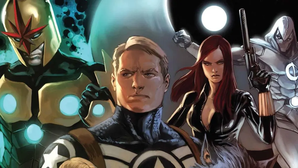 secret-avengers-marvel-comics-header.jpg