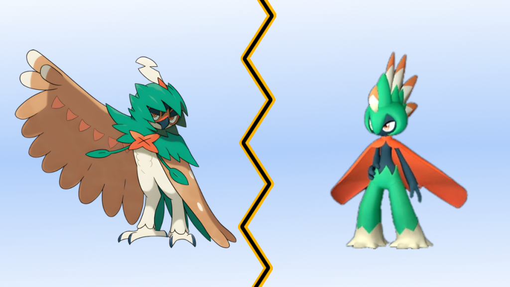 palworld-pokemon-robinquill-decidueye.png