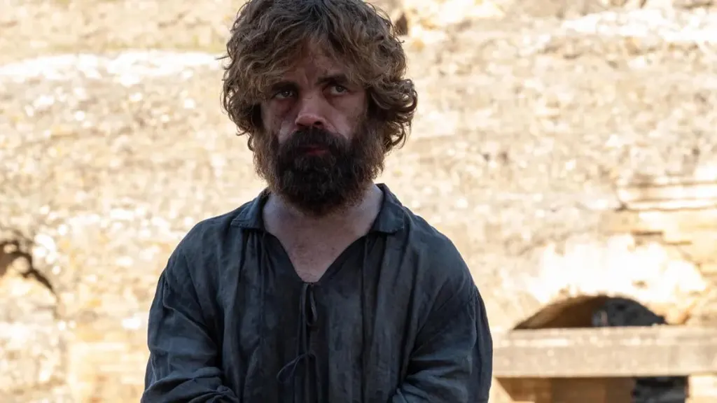 game-of-thrones-finale-peter-dinlkage-tyrion-lannister.jpg
