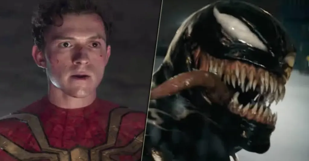 venom-last-dance-spider-man-tom-holland.jpg