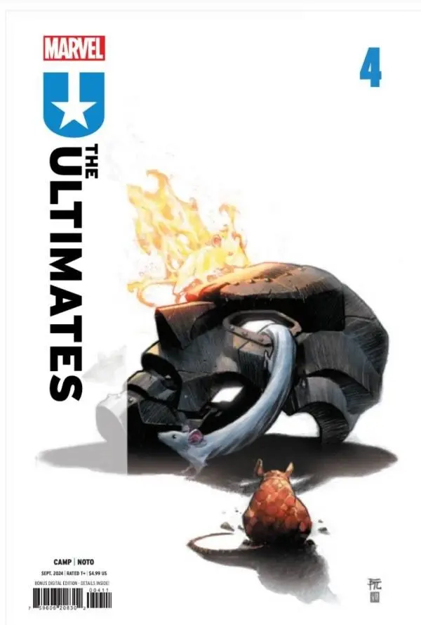 the-ultimates-4-cover.jpg