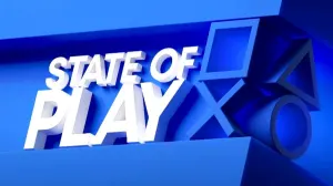 How to Watch PlayStation’s June 4th State of Play + What to Expect