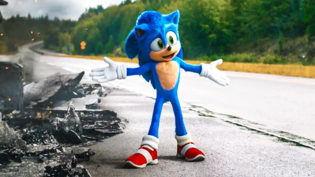 sonic-hedgehog-netflix.jpg