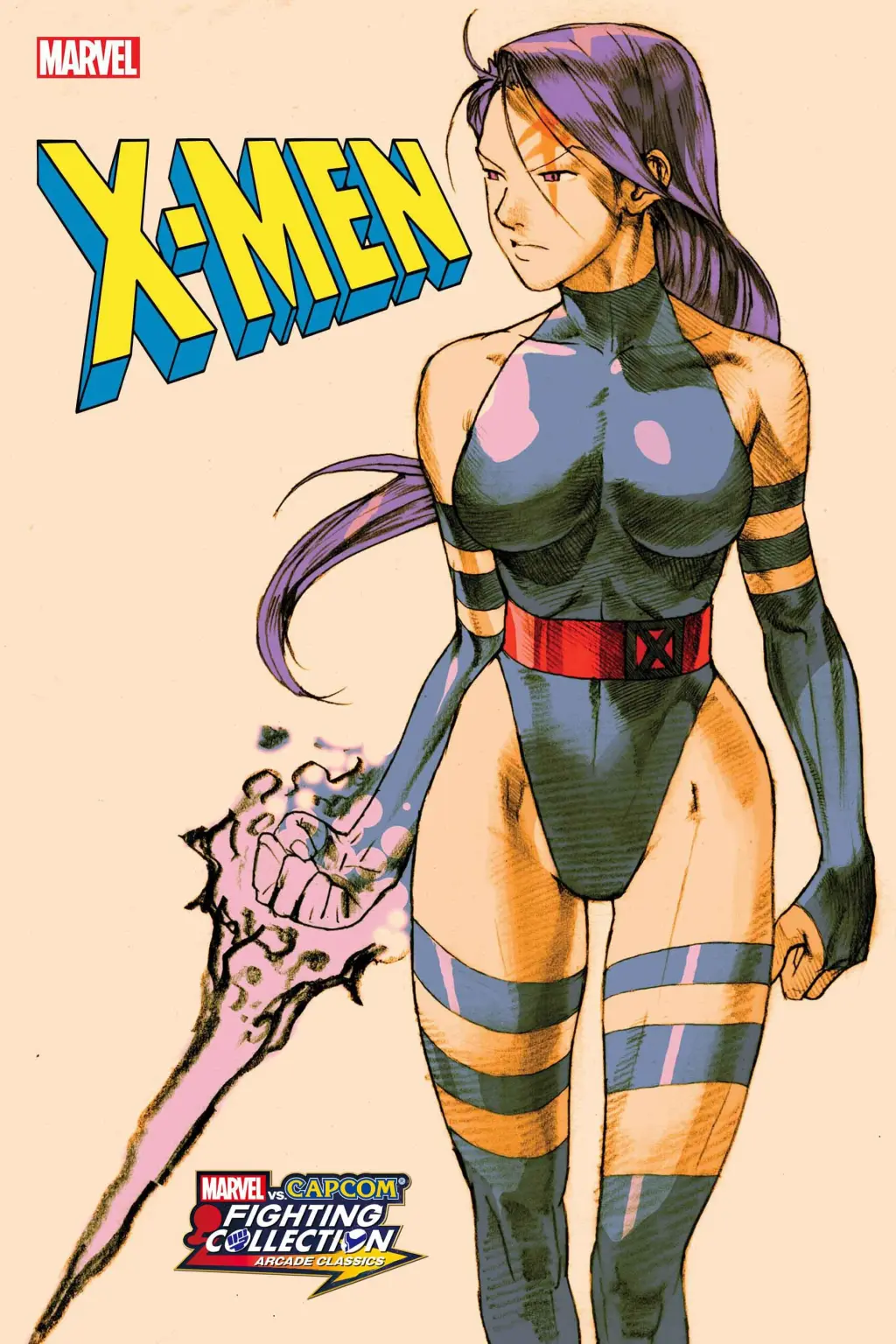 xmen2024009-marvelvcapcom.jpg