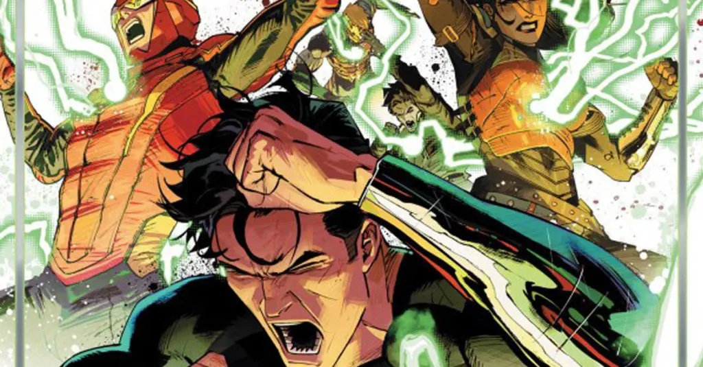 dc-absolute-power-spoilers-header-image.jpg