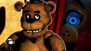 Five Nights at Freddy’s 2 New Looks Shows “Massive Improvement” Over First Movie