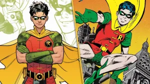 Dynamic Duo: How Does the New DC Movie Fit Into James Gunn’s DCU?