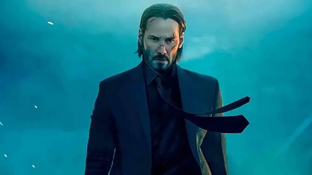 john-wick.jpg