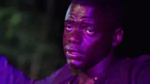 Get Out Star Allison Williams Explains Why Get Out’s Original Ending Was “Perfect”